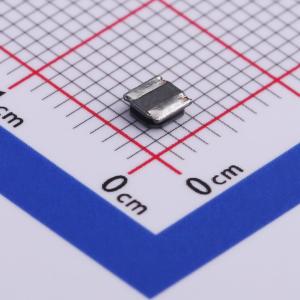 MPIT3012-100M-LF商品缩略图