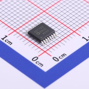 AD7793BRUZ商品缩略图