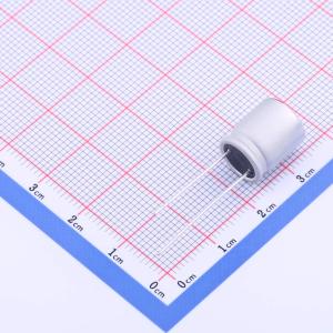 PCR1EEG101MCACLL50WP商品缩略图