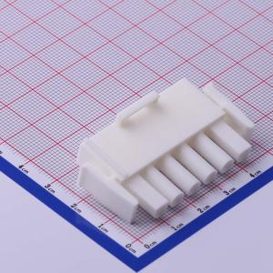 640581-1商品缩略图