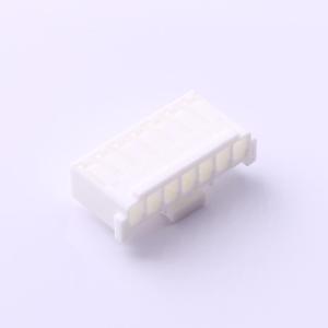 511030700商品缩略图