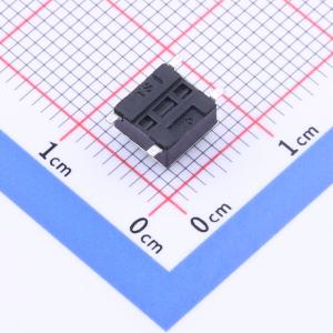 YTS-D003-1A商品缩略图