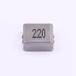 MJC-1040T-220-M商品缩略图