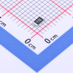 SR1206JR-0747RL商品缩略图