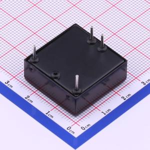 TD6-24S15W商品缩略图