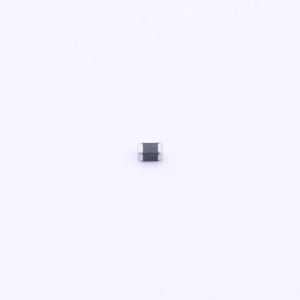 RL0603A120K商品缩略图