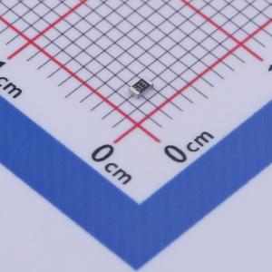 ARG03DTC5102商品缩略图