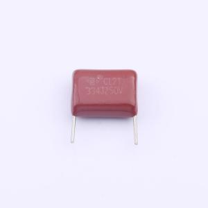 L22E334JN150120100045EOZ商品缩略图