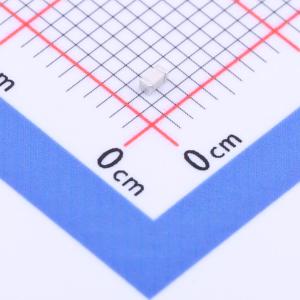 ASDCL1608CR10JTDF商品缩略图