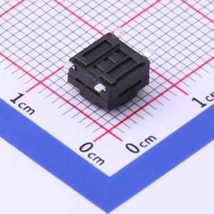 TS-1010S-A1B3-C2D2商品缩略图