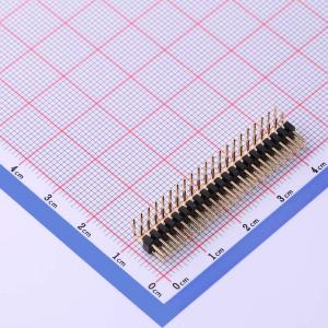 X4621WR-2x21I-C40D28商品缩略图