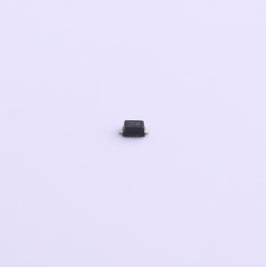 ESD5B3CM商品缩略图