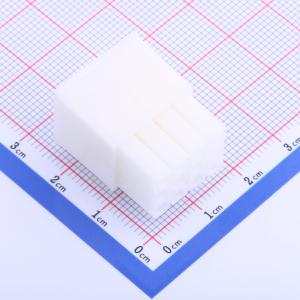 172170-1商品缩略图