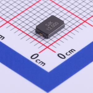 6I12000F16UCG商品缩略图