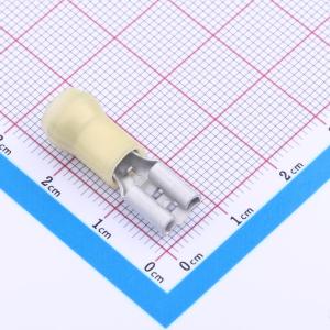 640907-1商品缩略图