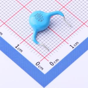 DCF101K30Y5PG6JP3AB商品缩略图