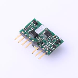 VCB4815SO-3WR3商品缩略图