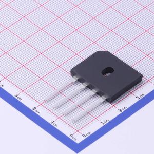 GBU1010商品缩略图