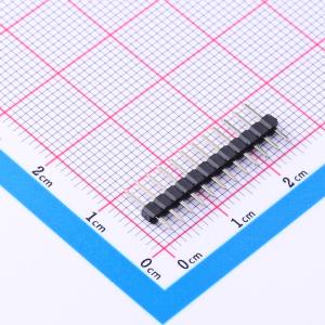 PZ200-1-12-Z商品缩略图