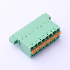 KF2EDGKDRP-5.08-8P商品缩略图