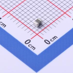 FS21B226M100EIG商品缩略图