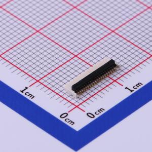 5034802000商品缩略图