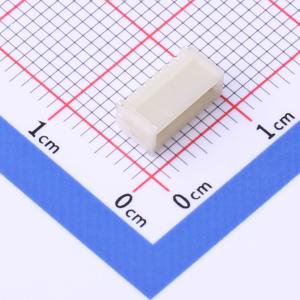 X1002WRS-07B-9TSN商品缩略图