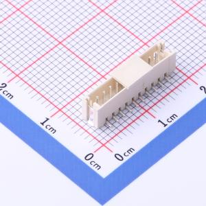 1.5-10ALTGB商品缩略图