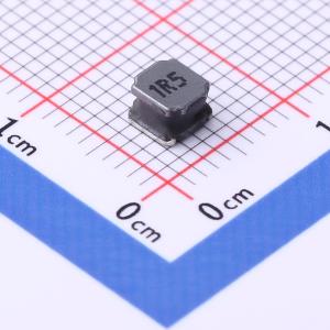 PNLS4030-1R5M 1.5UH商品缩略图