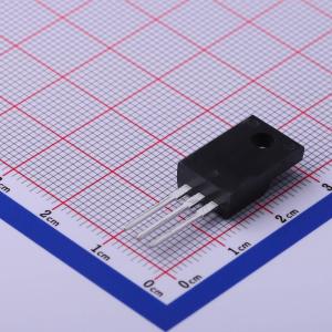 LND06R062商品缩略图