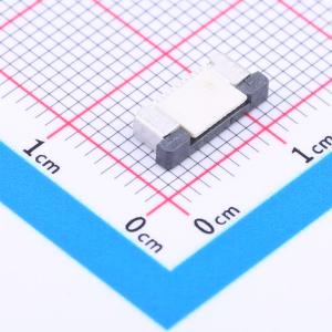 0.5K-AS-10PWB商品缩略图