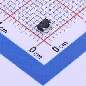 CJ6206A15M商品缩略图