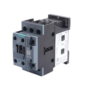 3RT60241AM00商品缩略图