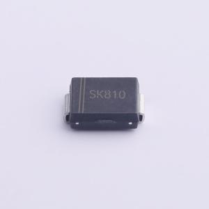 SK810CG商品缩略图