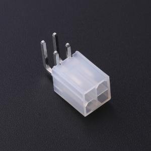 M4202R-2x2-N2商品缩略图