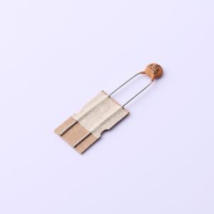 DCT101K20Y5PF6FL5A0商品缩略图