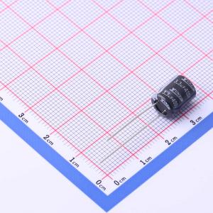 ECG2GM3R3F09OTBVZC商品缩略图