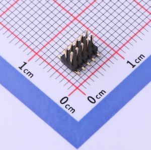 X1321WVS-2x05J-C40D53商品缩略图