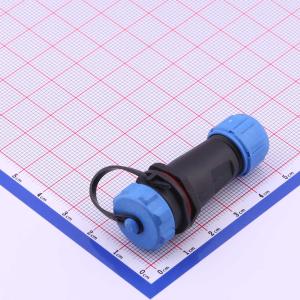 JH1311P-7P商品缩略图