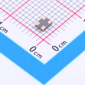 SX3M1.000M20F30TNN商品缩略图