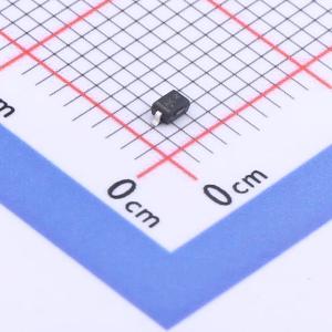 NSR0530HT1G商品缩略图