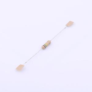 CR1/2W-150K±5%-2T52商品缩略图