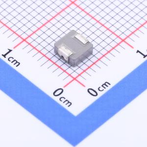 MJC-0402H-1R0-M商品缩略图