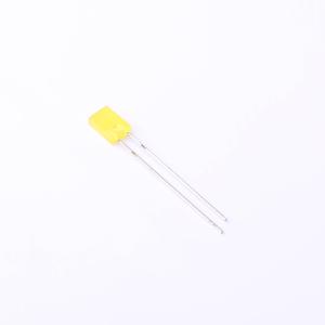 L-403YD商品缩略图