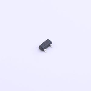 BZX84C4V3商品缩略图