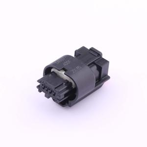 349674001商品缩略图