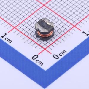 CD43-680M 68UH商品缩略图