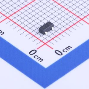 MMBZ5221B-7-F商品缩略图