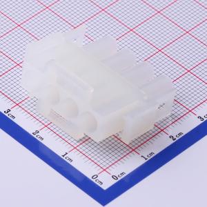 50841040商品缩略图