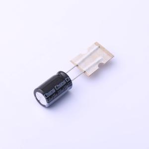 GF1V331MG160B50CV0商品缩略图